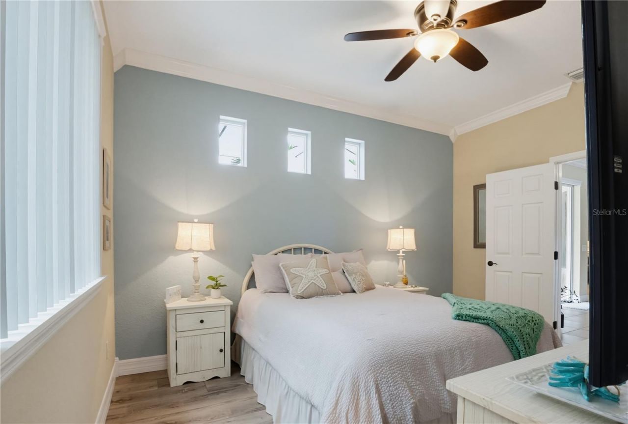 7155 Spikerush Court, Bradenton, FL 34202 Photo
