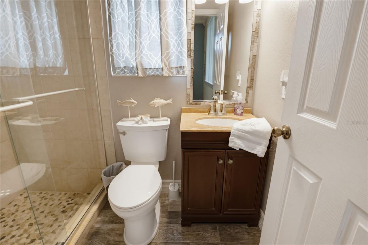 7155 Spikerush Court, Bradenton, FL 34202 Photo