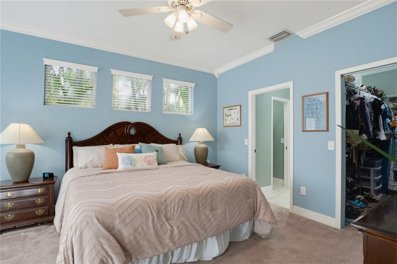7155 Spikerush Court, Bradenton, FL 34202 Photo