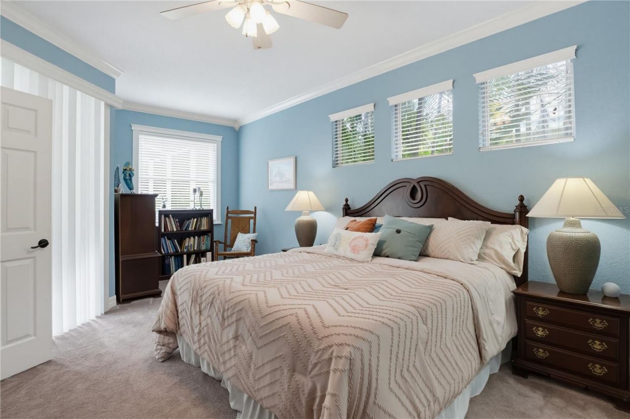 7155 Spikerush Court, Bradenton, FL 34202 Photo