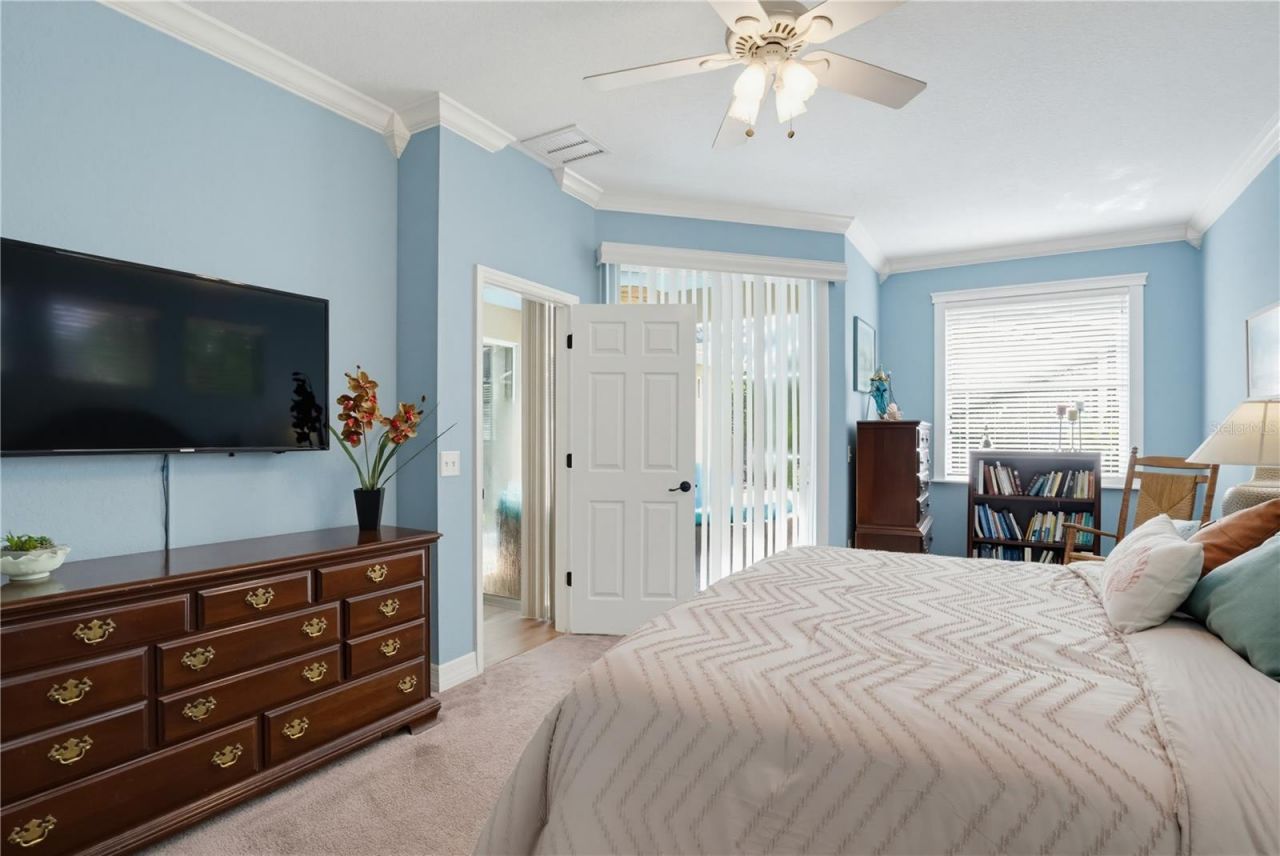 7155 Spikerush Court, Bradenton, FL 34202 Photo