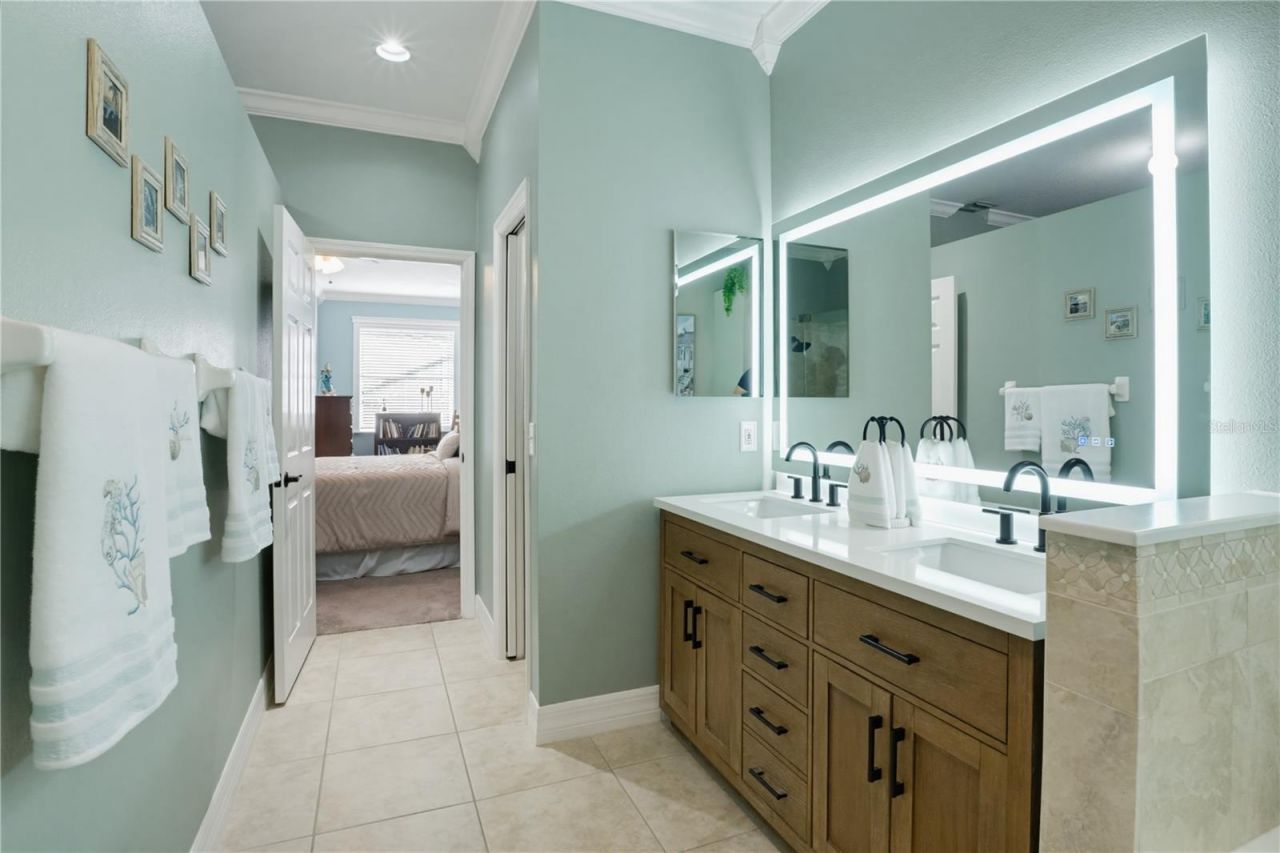7155 Spikerush Court, Bradenton, FL 34202 Photo