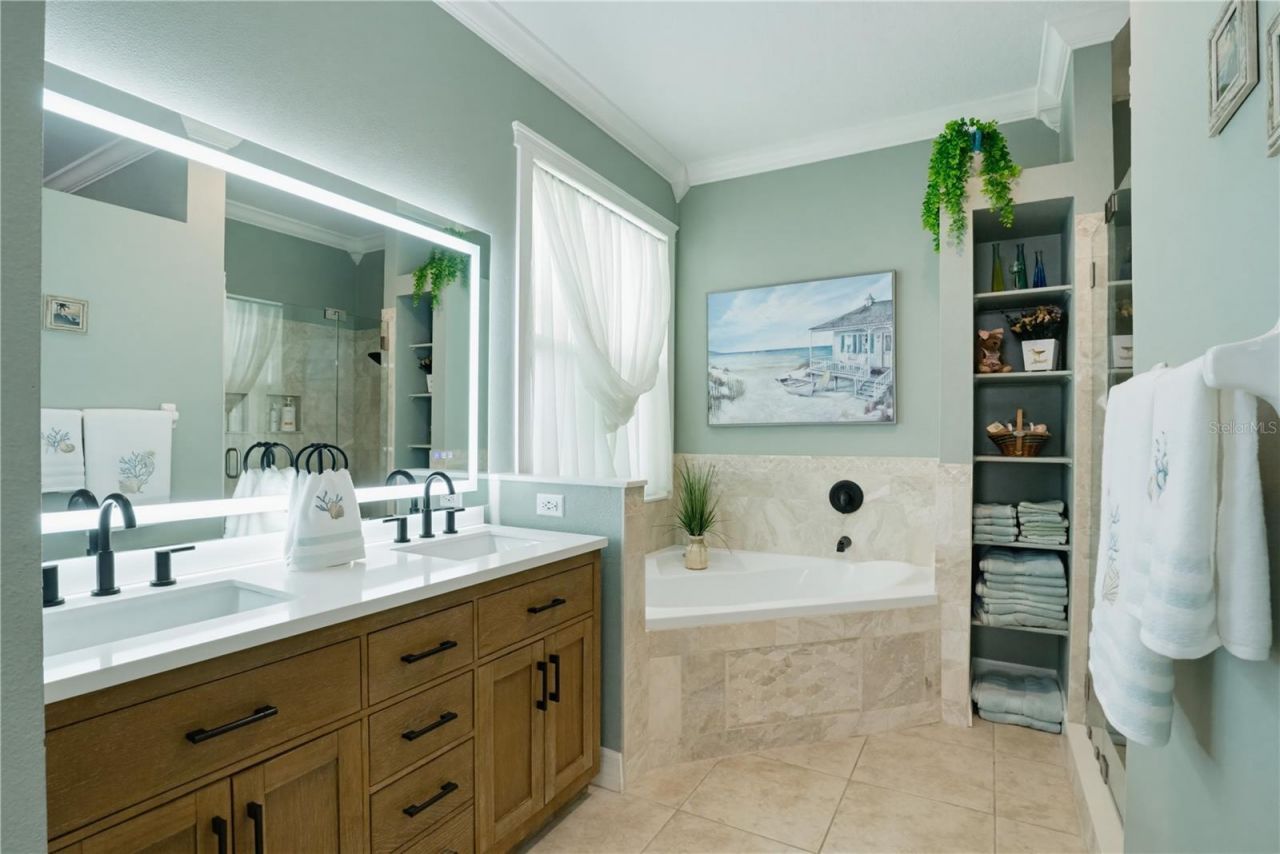 7155 Spikerush Court, Bradenton, FL 34202 Photo