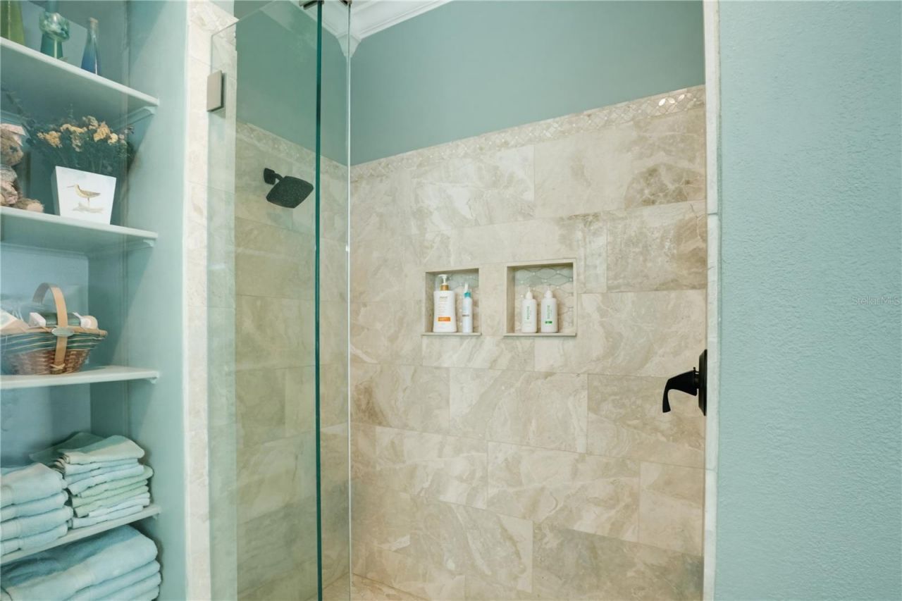 7155 Spikerush Court, Bradenton, FL 34202 Photo