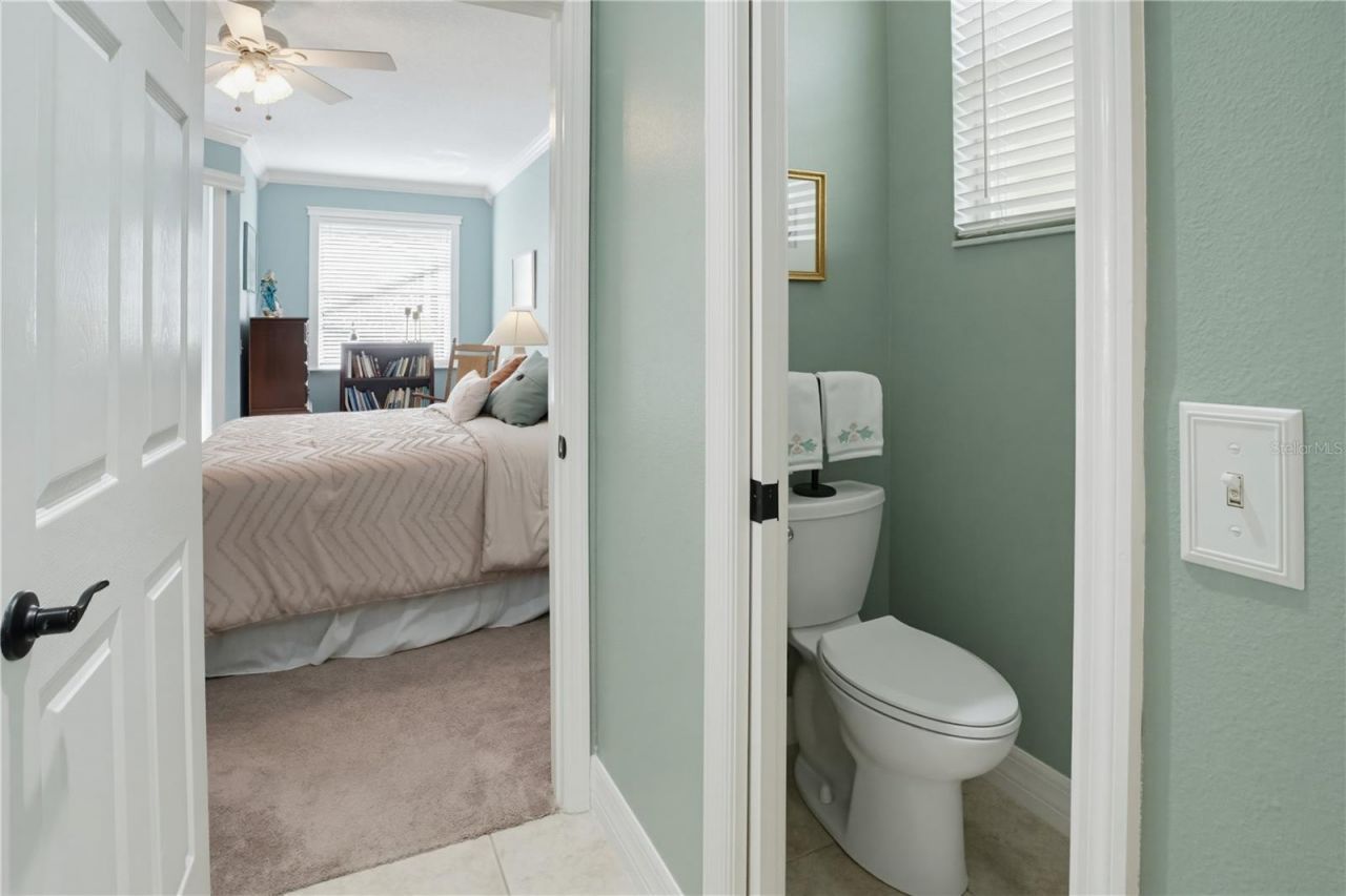 7155 Spikerush Court, Bradenton, FL 34202 Photo