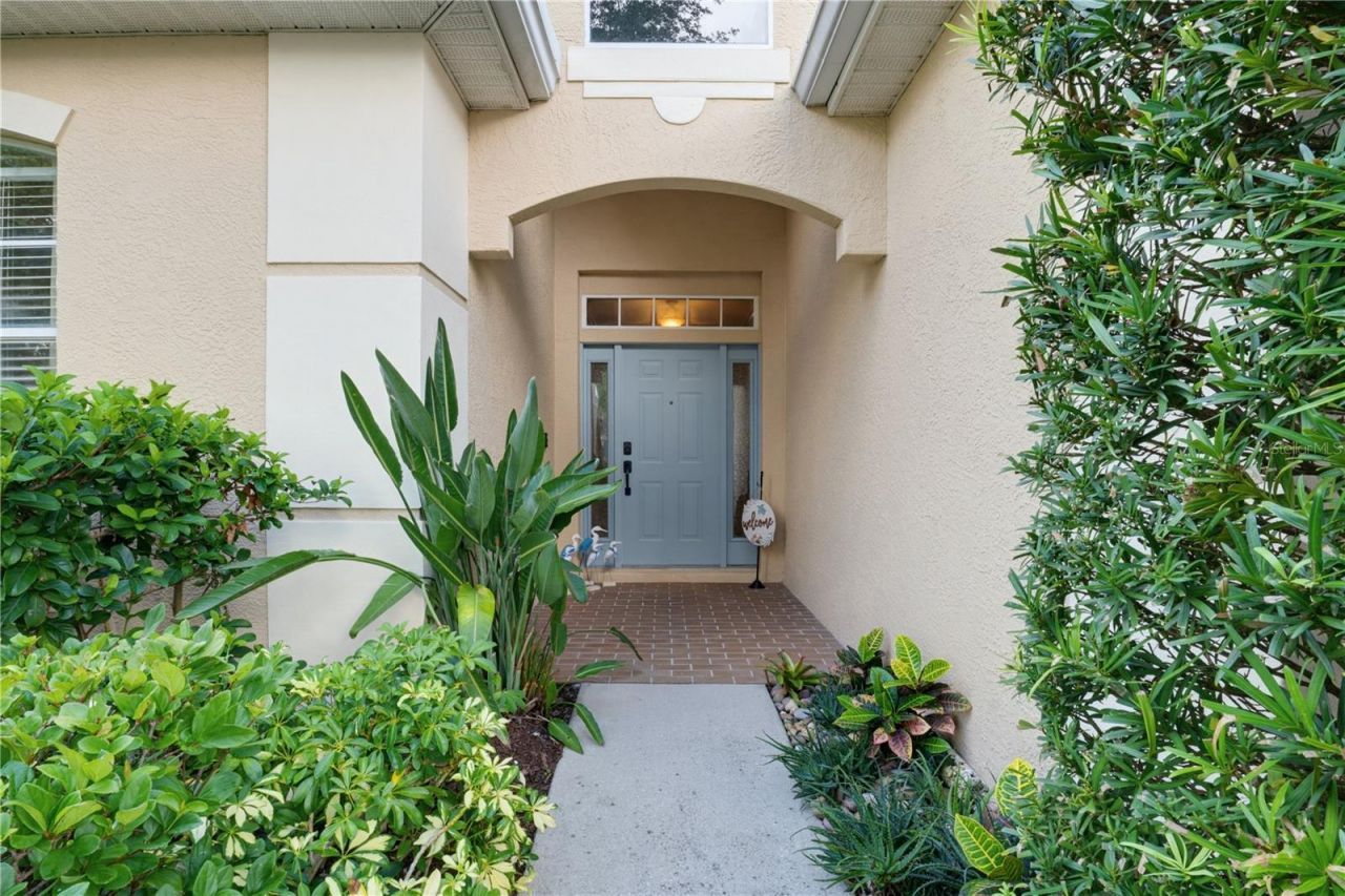 7155 Spikerush Court, Bradenton, FL 34202 Photo