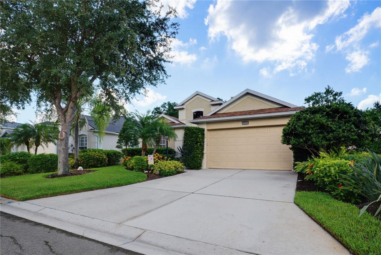 7155 Spikerush Court, Bradenton, FL 34202 Photo