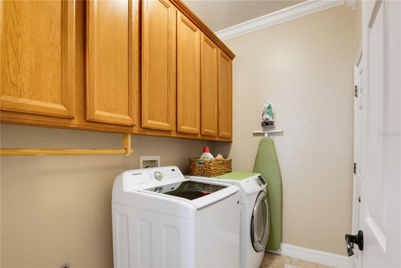 7155 Spikerush Court, Bradenton, FL 34202 Photo