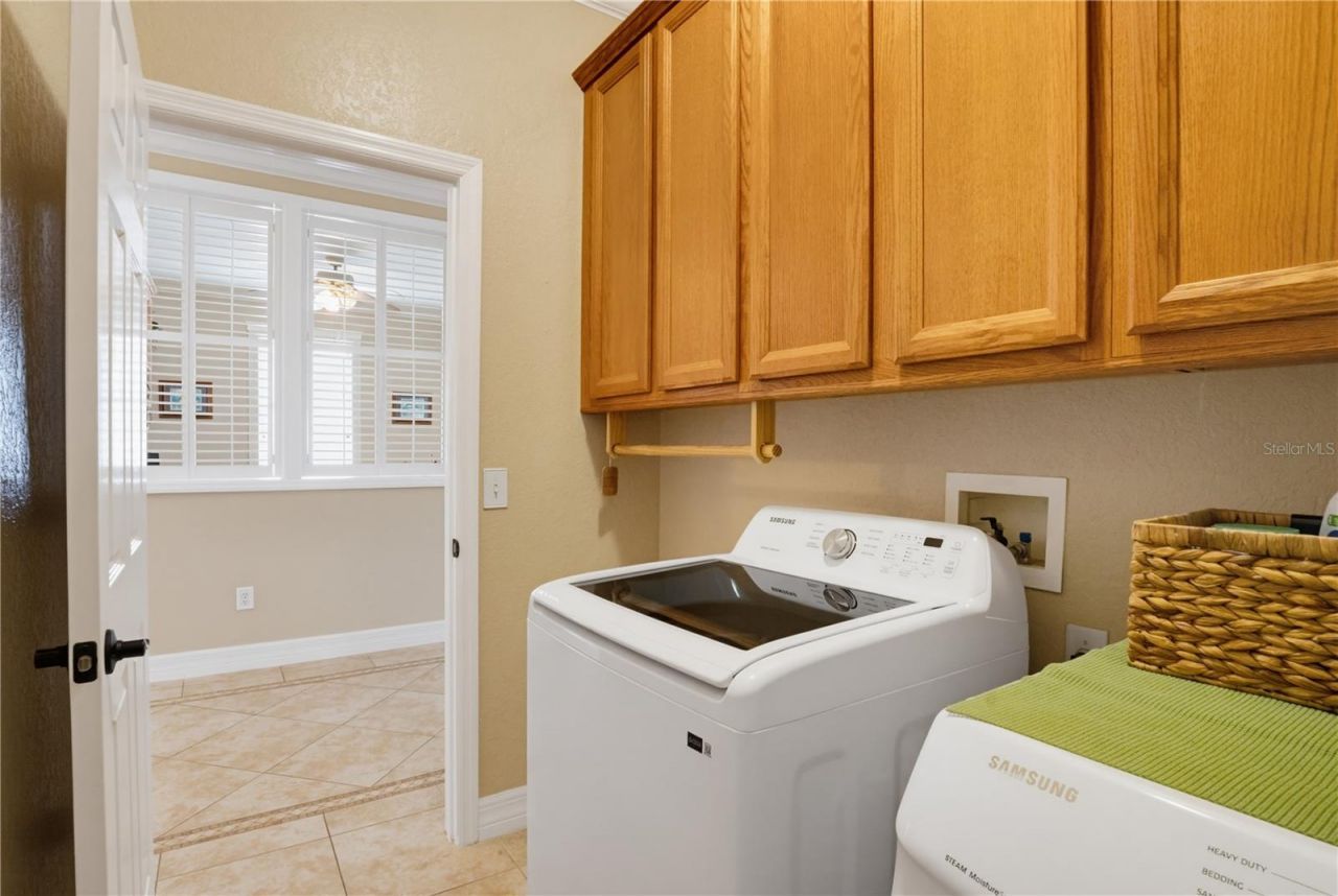 7155 Spikerush Court, Bradenton, FL 34202 Photo
