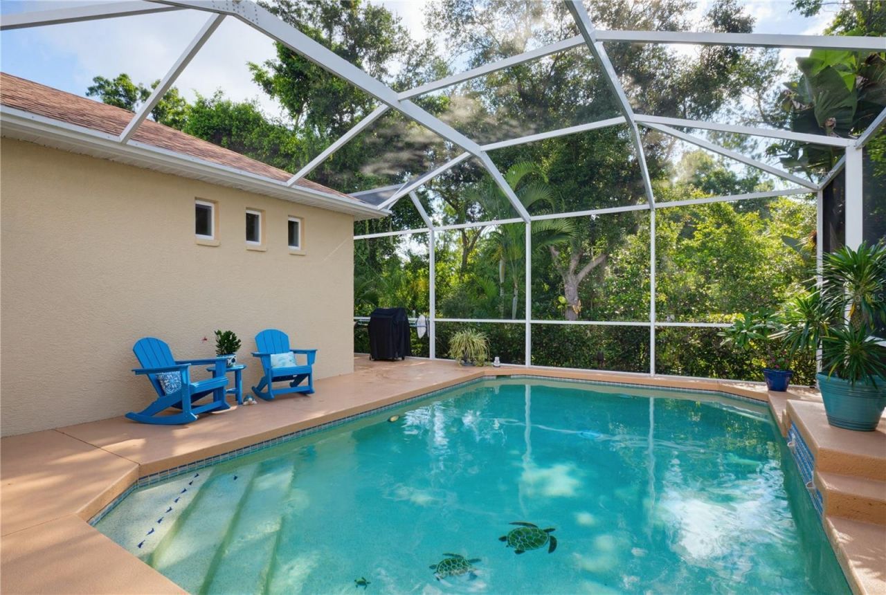 7155 Spikerush Court, Bradenton, FL 34202 Photo