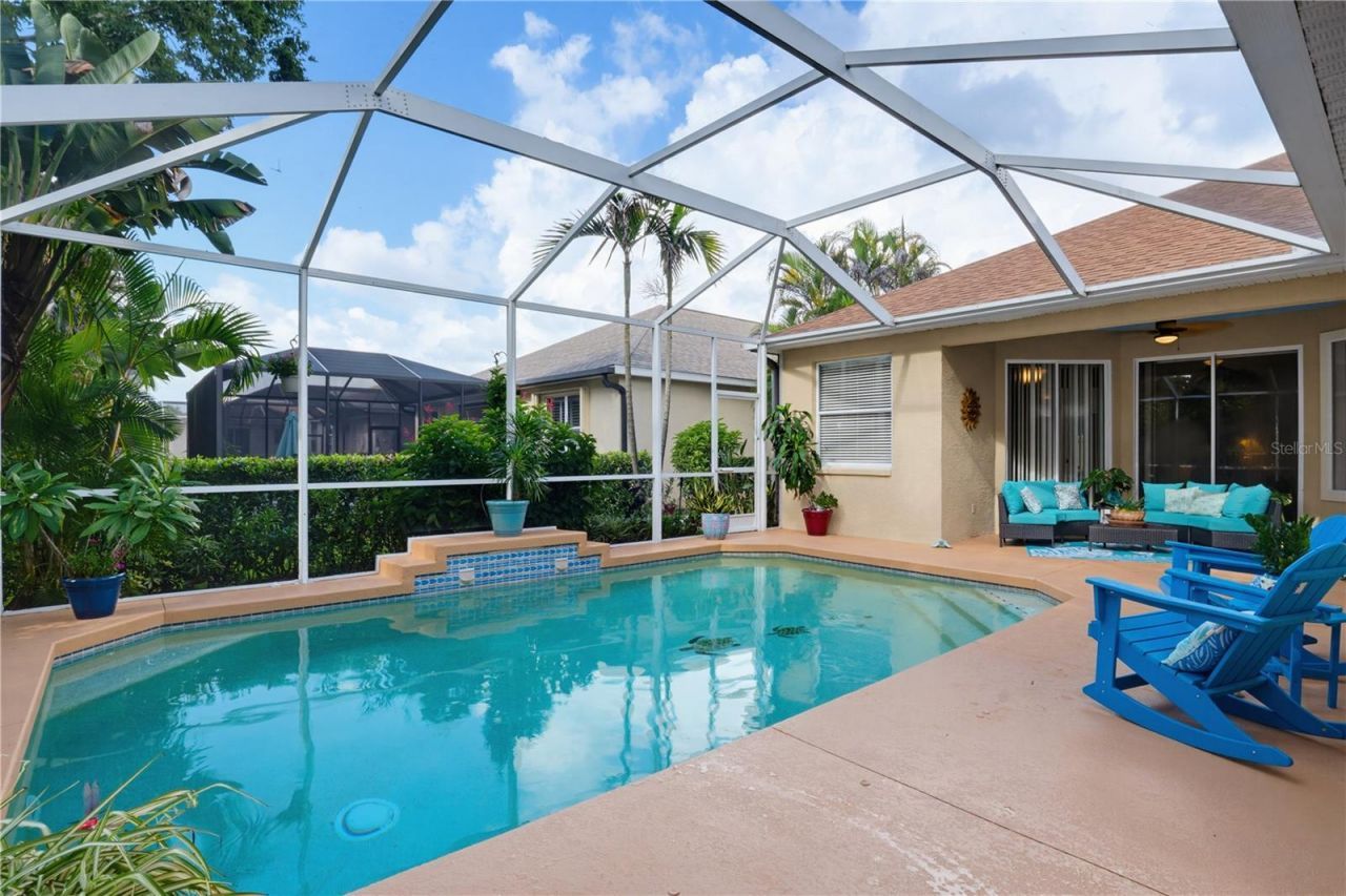 7155 Spikerush Court, Bradenton, FL 34202 Photo