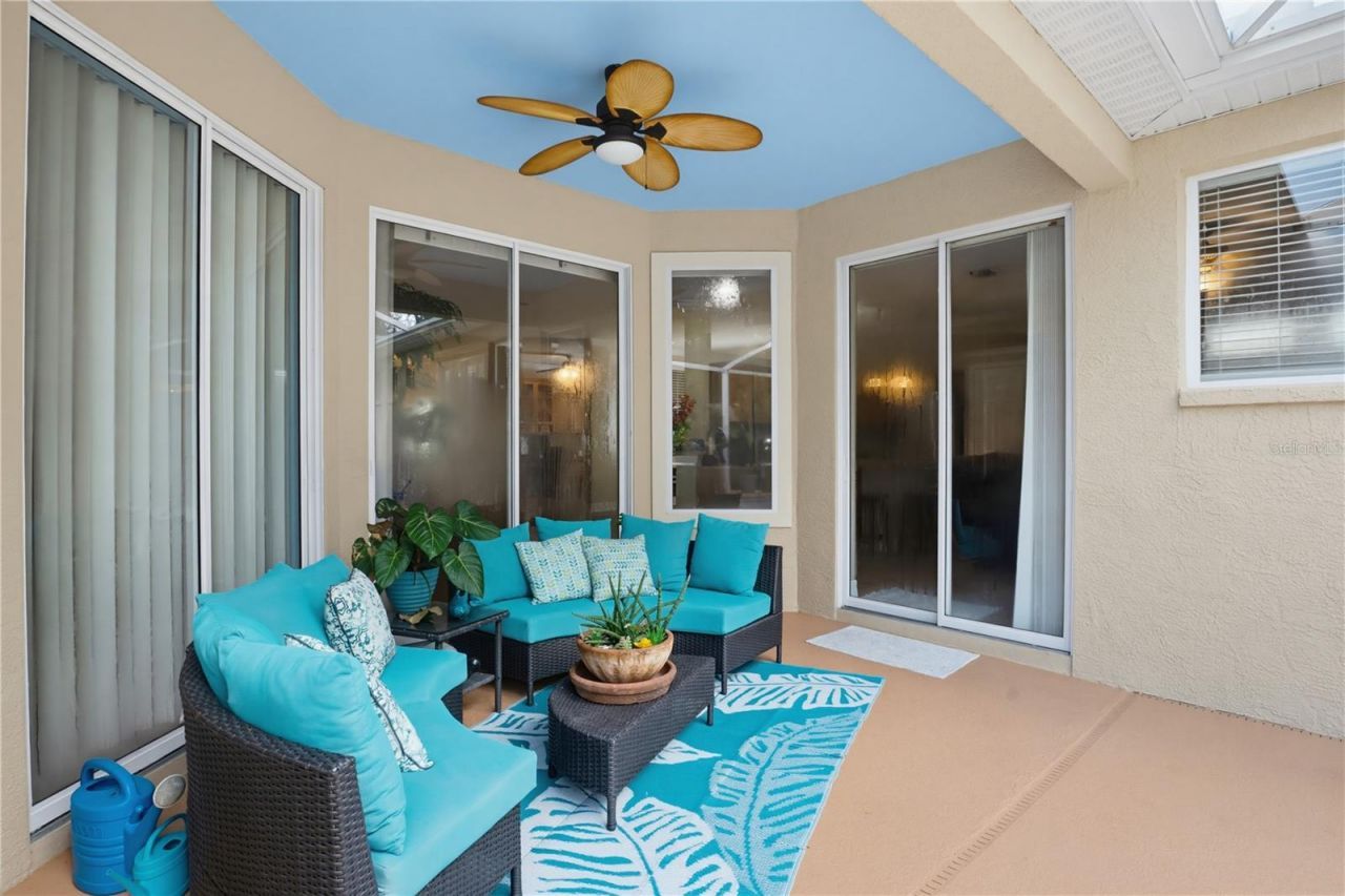 7155 Spikerush Court, Bradenton, FL 34202 Photo