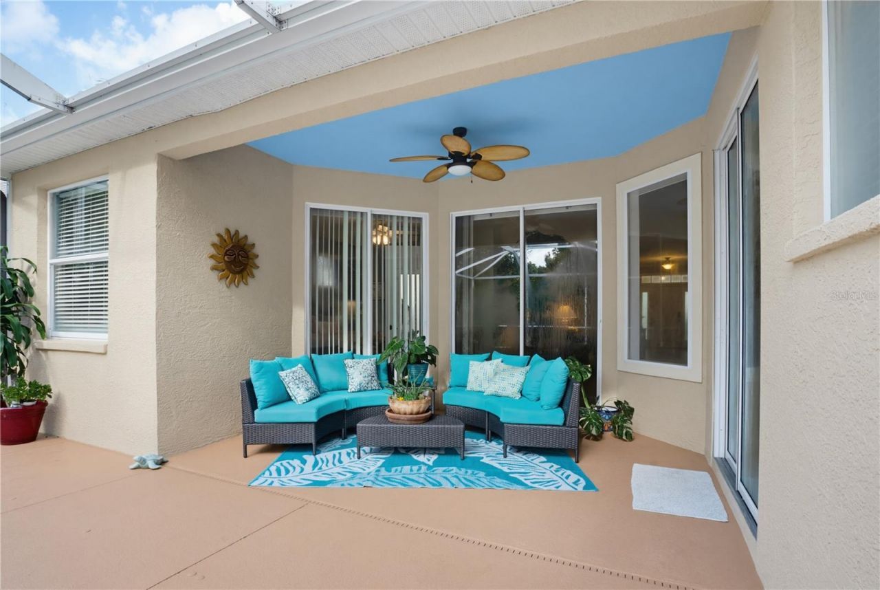 7155 Spikerush Court, Bradenton, FL 34202 Photo