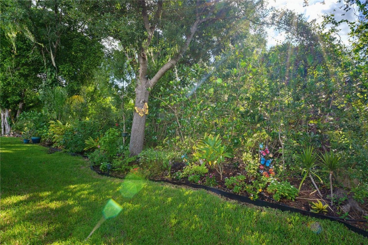 7155 Spikerush Court, Bradenton, FL 34202 Photo
