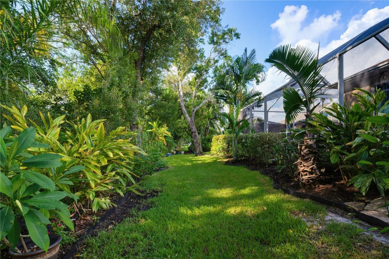 7155 Spikerush Court, Bradenton, FL 34202 Photo