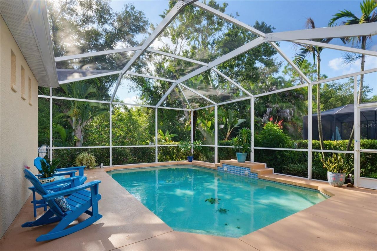 7155 Spikerush Court, Bradenton, FL 34202 Photo