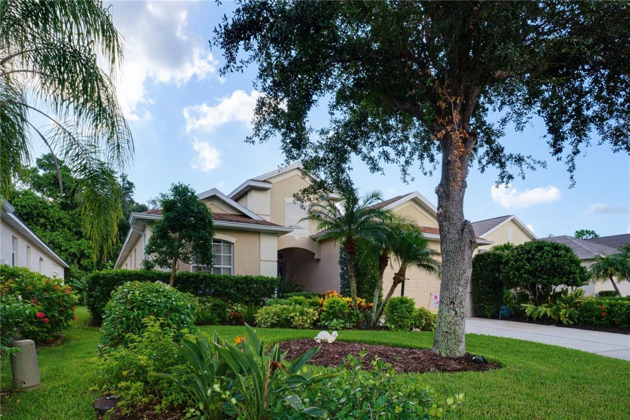 7155 Spikerush Court, Bradenton, FL 34202 Photo