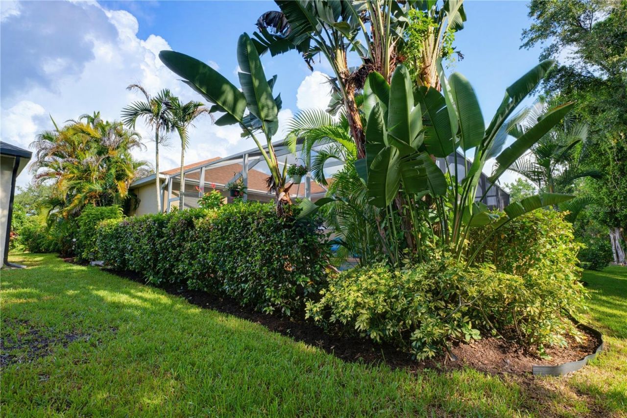 7155 Spikerush Court, Bradenton, FL 34202 Photo