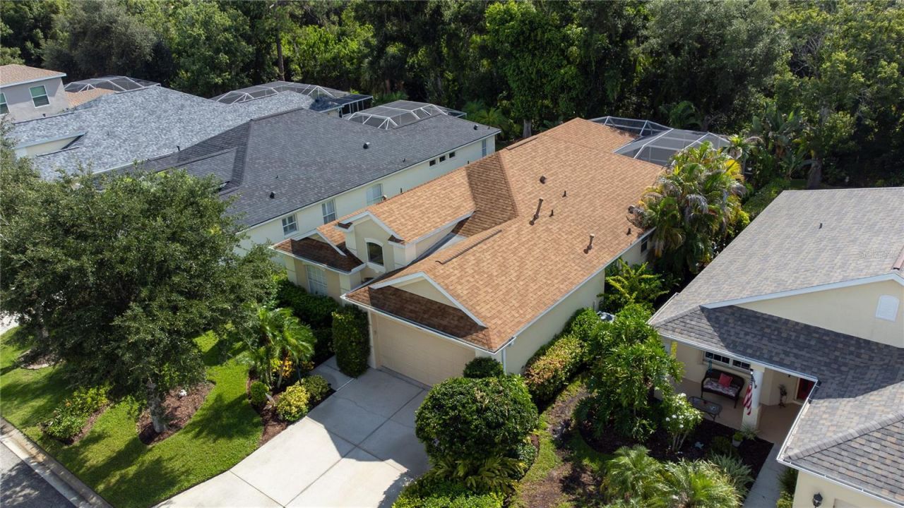 7155 Spikerush Court, Bradenton, FL 34202 Photo