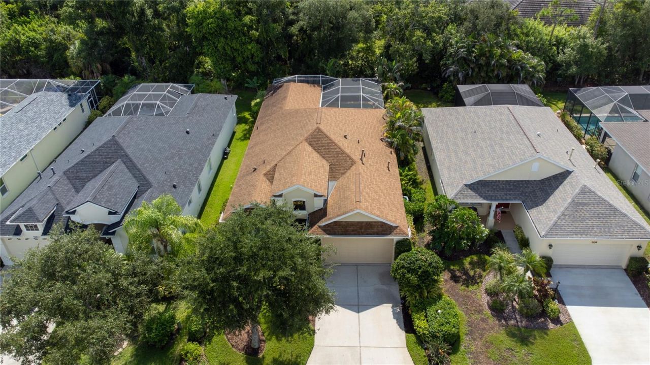 7155 Spikerush Court, Bradenton, FL 34202 Photo