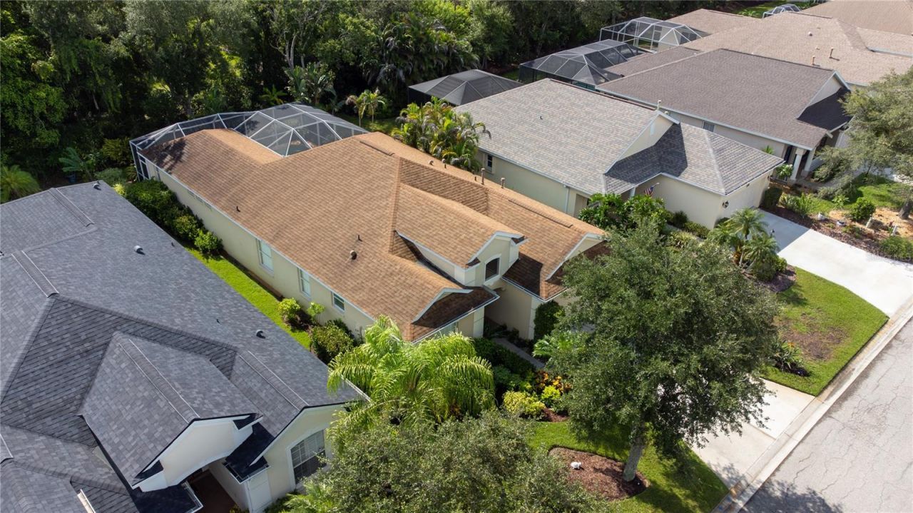 7155 Spikerush Court, Bradenton, FL 34202 Photo