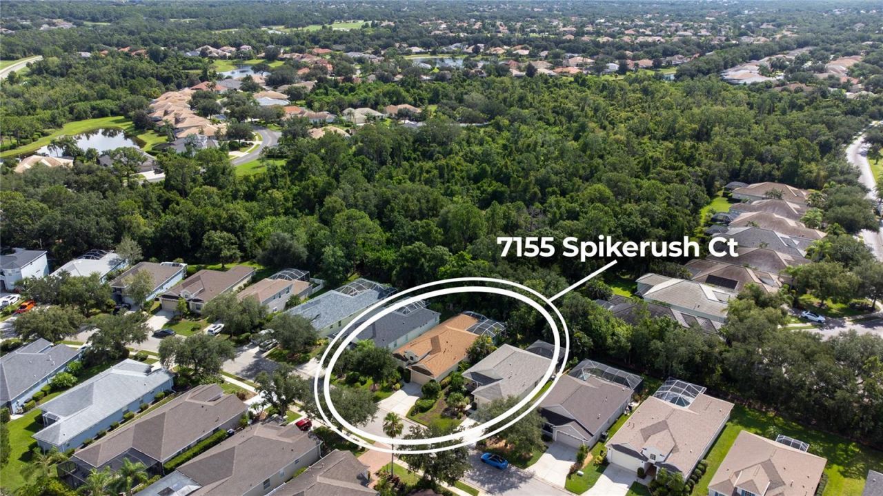 7155 Spikerush Court, Bradenton, FL 34202 Photo