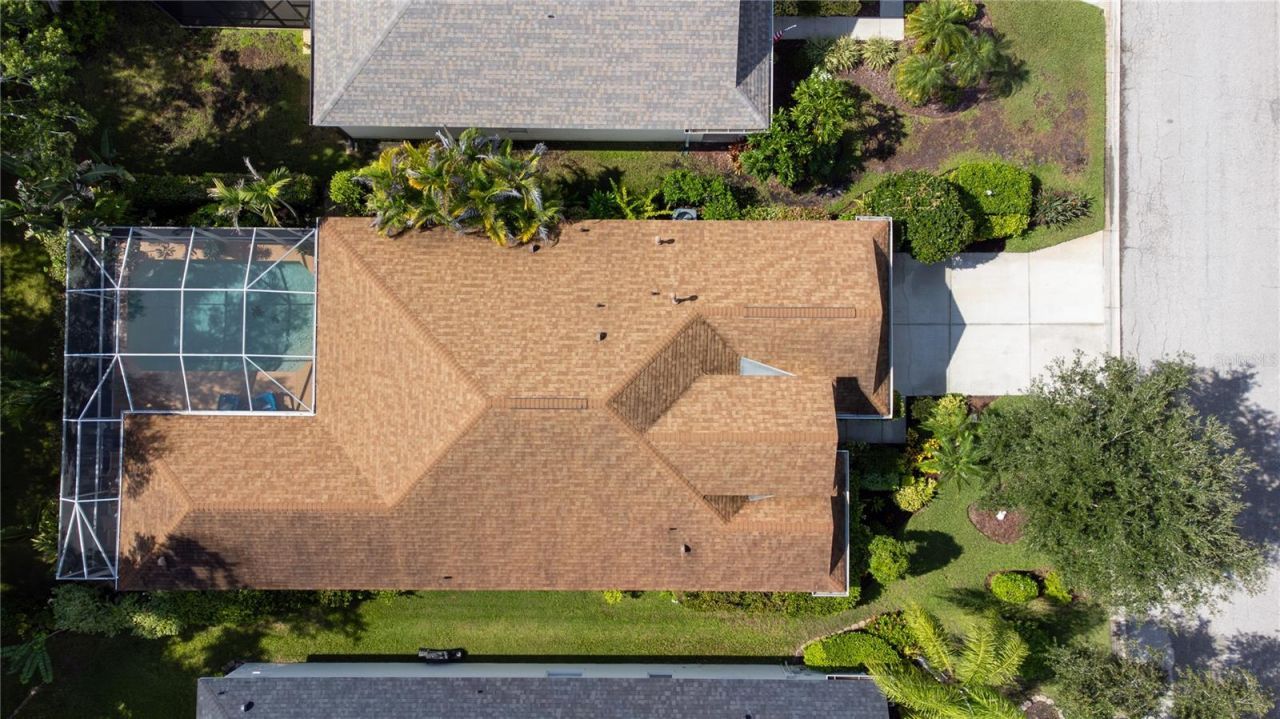 7155 Spikerush Court, Bradenton, FL 34202 Photo