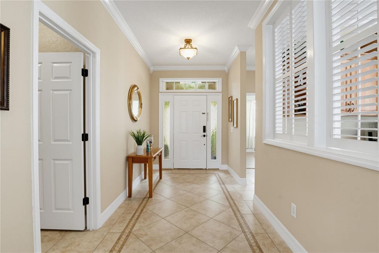 7155 Spikerush Court, Bradenton, FL 34202 Photo