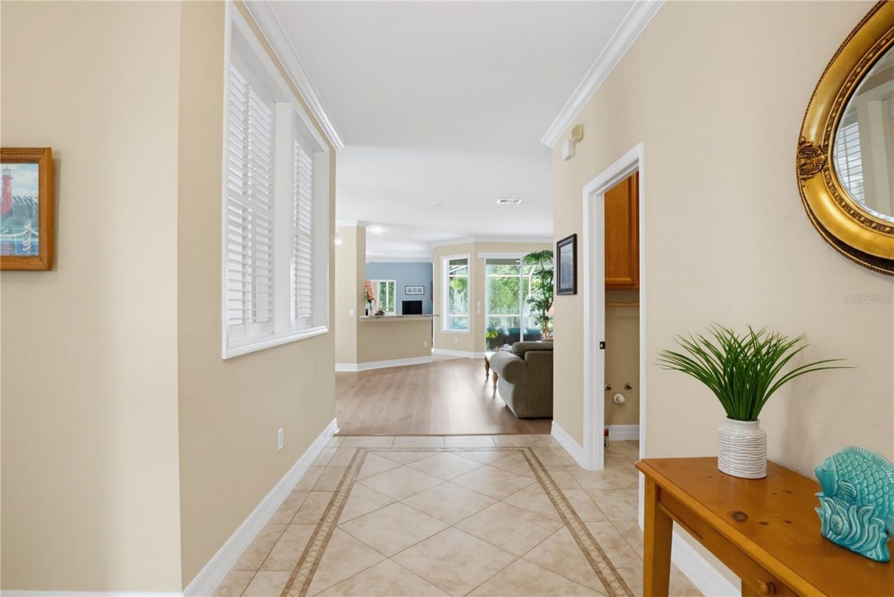 7155 Spikerush Court, Bradenton, FL 34202 Photo