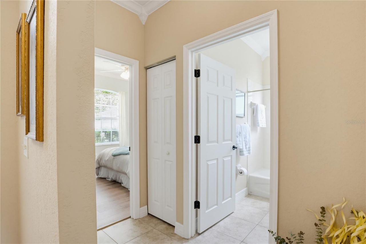 7155 Spikerush Court, Bradenton, FL 34202 Photo
