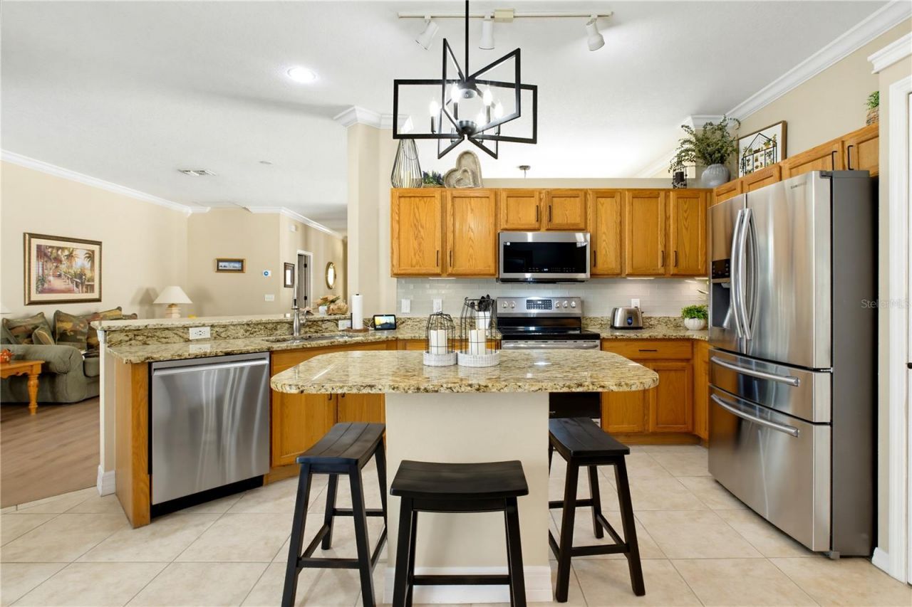 7155 Spikerush Court, Bradenton, FL 34202 Photo