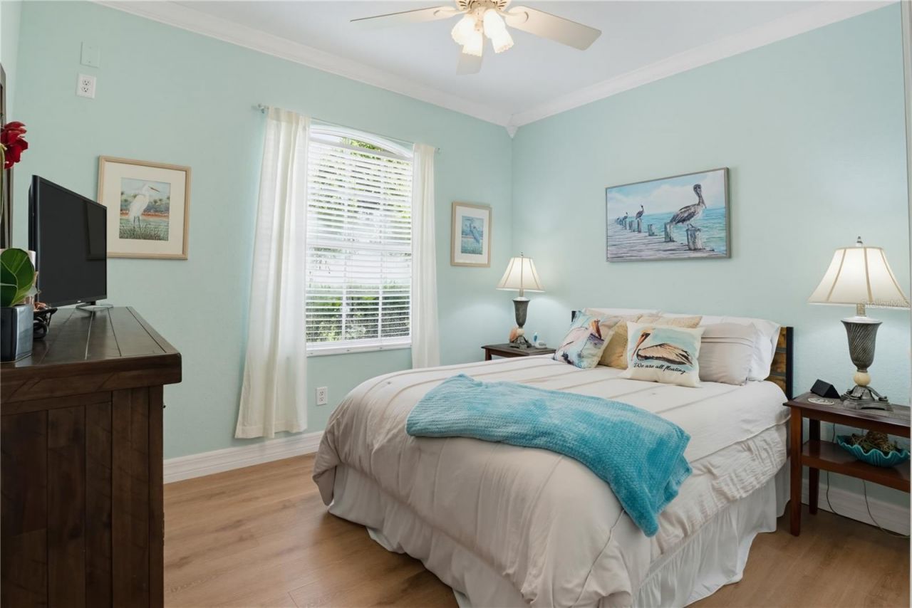 7155 Spikerush Court, Bradenton, FL 34202 Photo