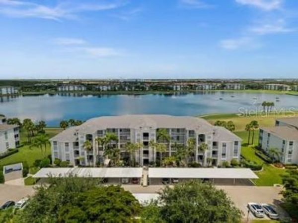 10460 WASHINGTONIA PALM WAY , Unit 1342, FORT MYERS, FL 33966