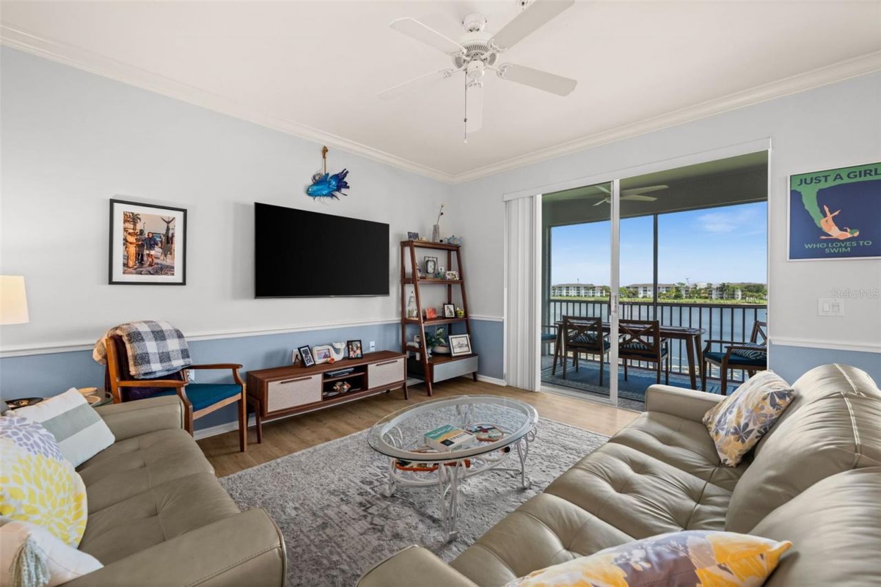 10460 Washingtonia Palm Way, Unit 1342, Fort Myers, FL 33966 Photo