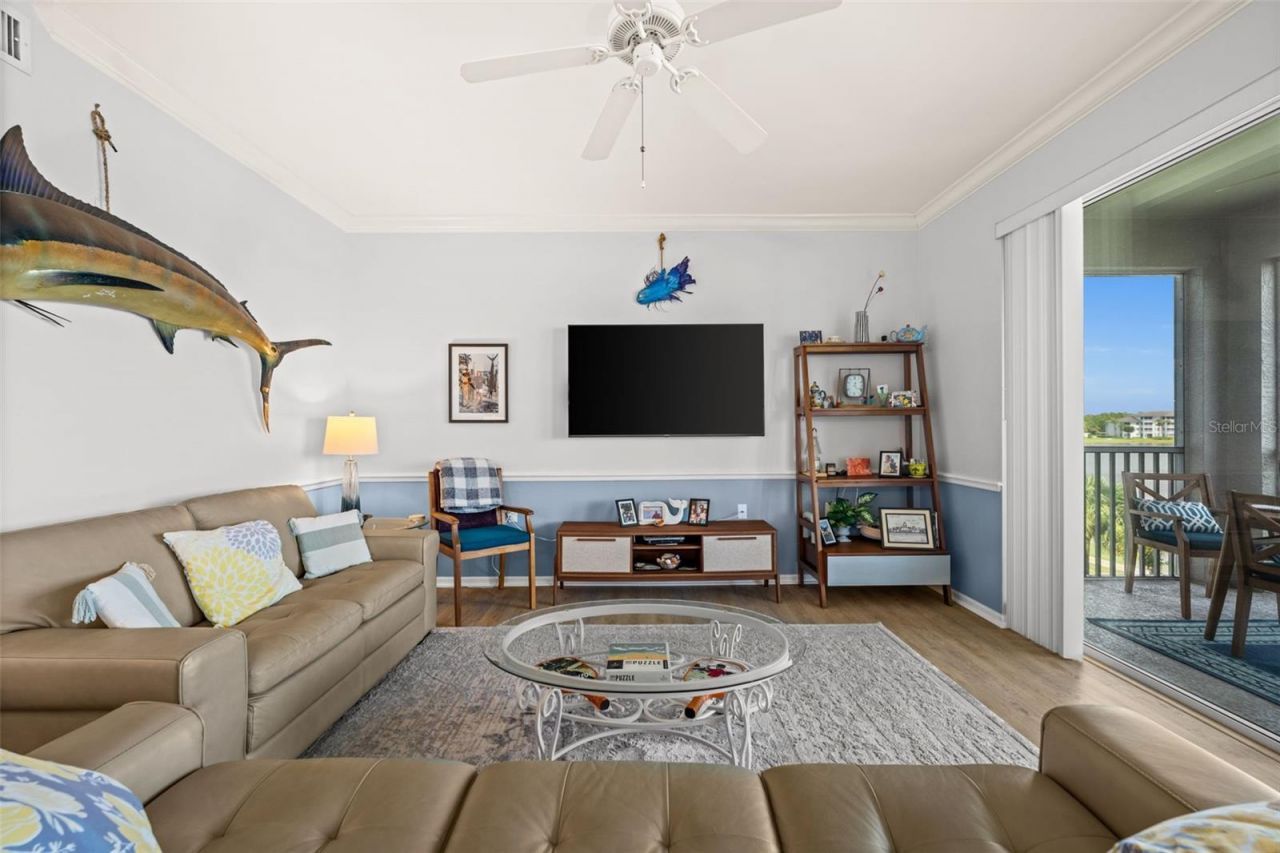 10460 Washingtonia Palm Way, Unit 1342, Fort Myers, FL 33966 Photo