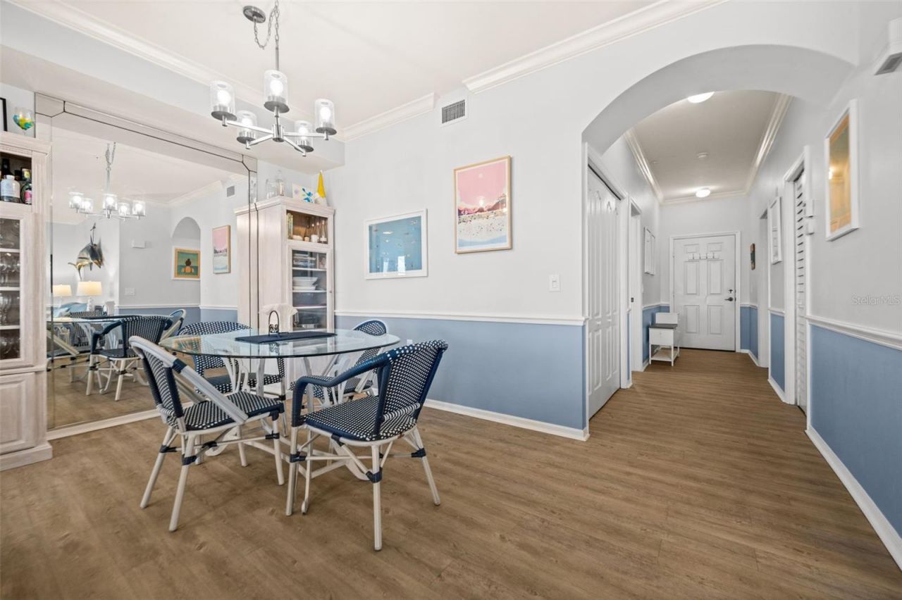 10460 Washingtonia Palm Way, Unit 1342, Fort Myers, FL 33966 Photo