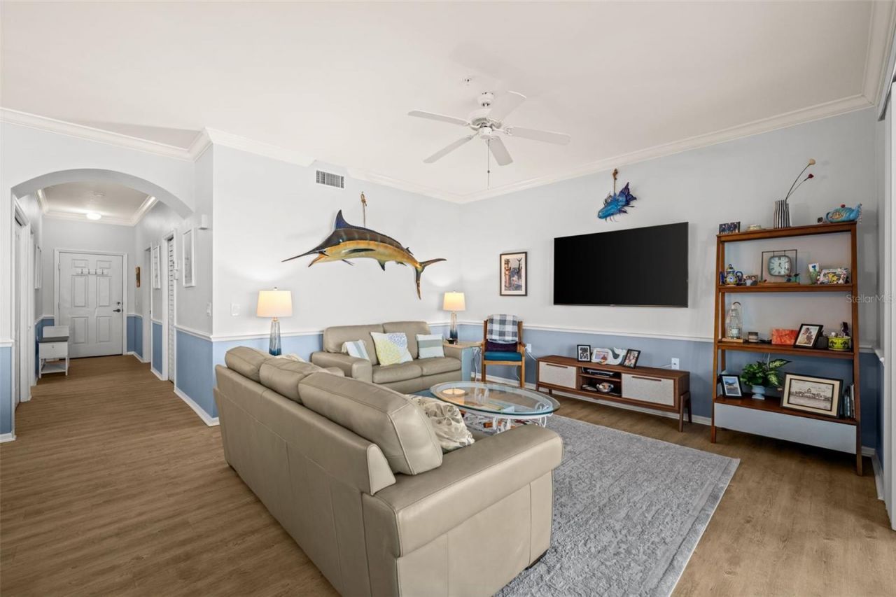 10460 Washingtonia Palm Way, Unit 1342, Fort Myers, FL 33966 Photo