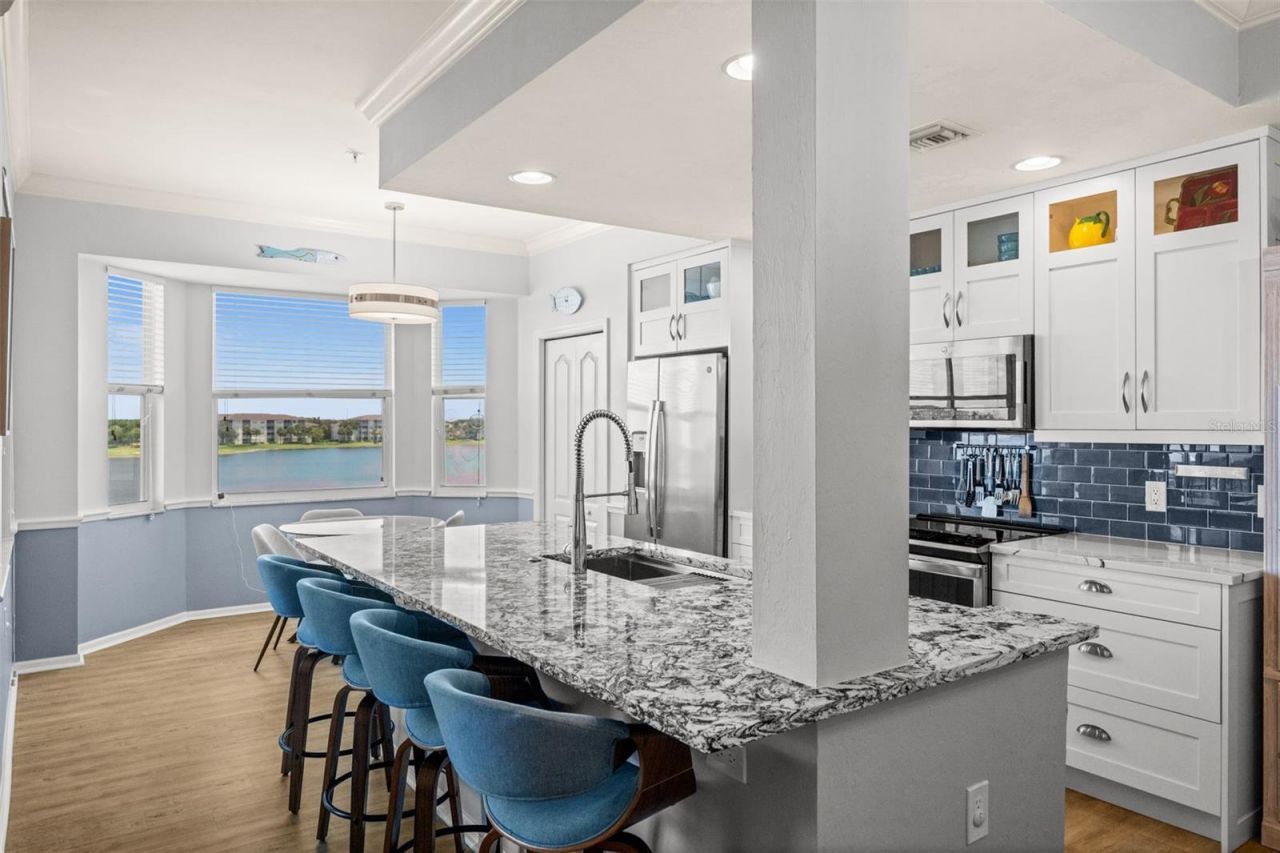 10460 Washingtonia Palm Way, Unit 1342, Fort Myers, FL 33966 Photo