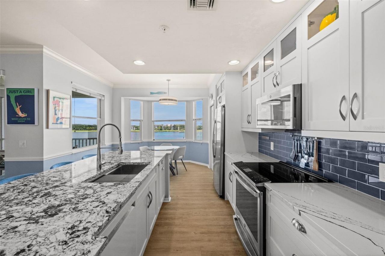 10460 Washingtonia Palm Way, Unit 1342, Fort Myers, FL 33966 Photo