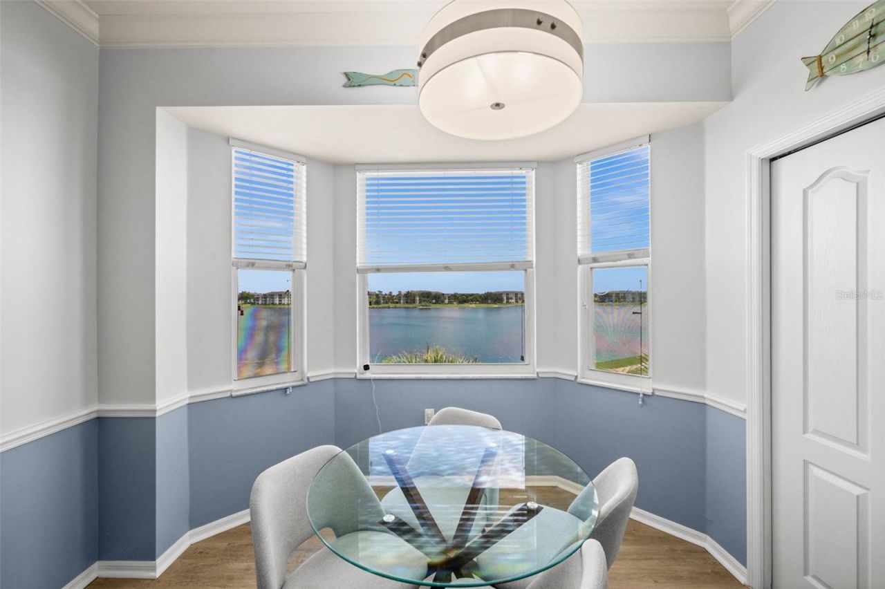 10460 Washingtonia Palm Way, Unit 1342, Fort Myers, FL 33966 Photo