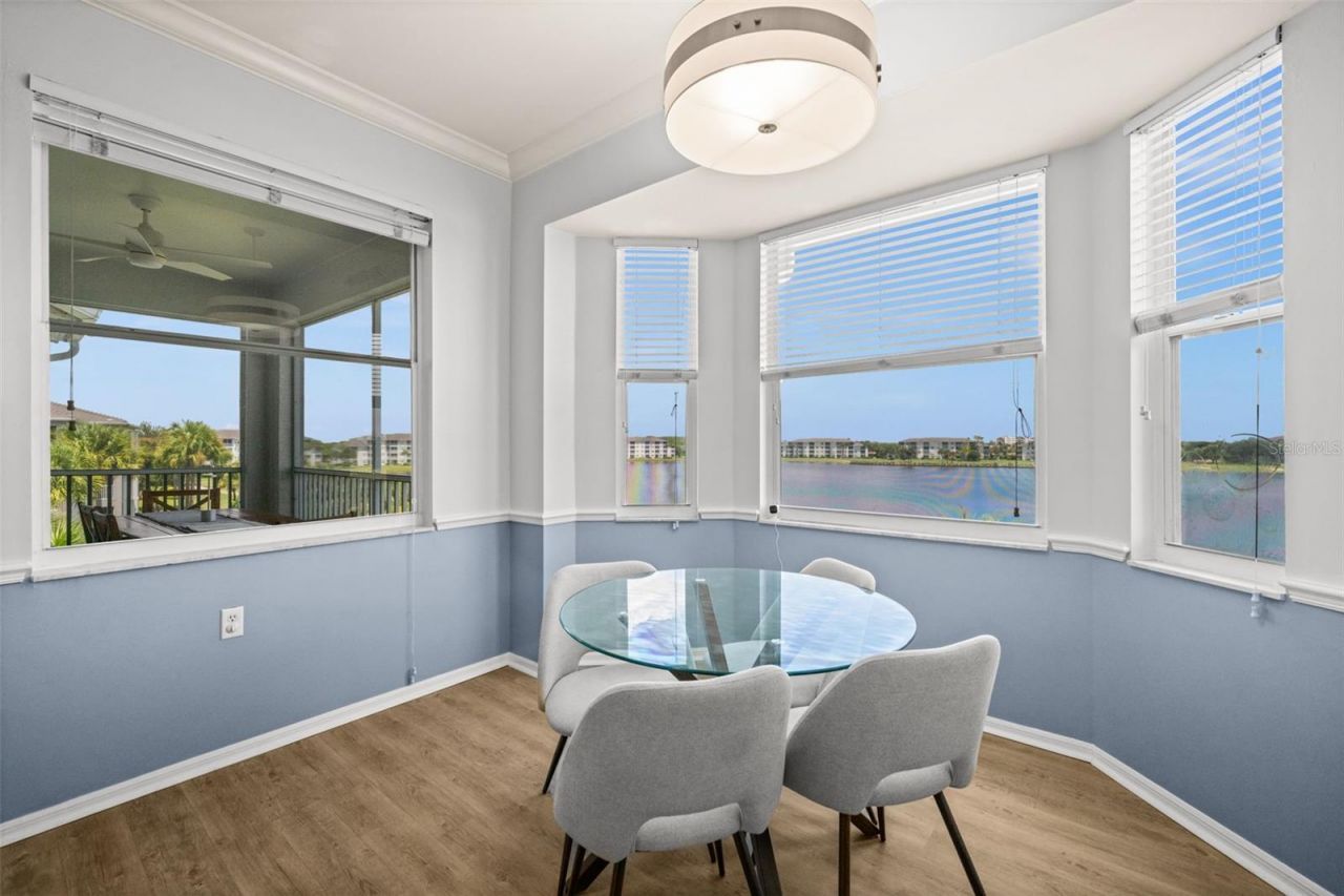 10460 Washingtonia Palm Way, Unit 1342, Fort Myers, FL 33966 Photo