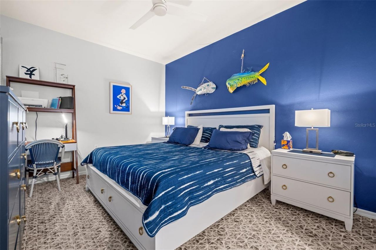10460 Washingtonia Palm Way, Unit 1342, Fort Myers, FL 33966 Photo