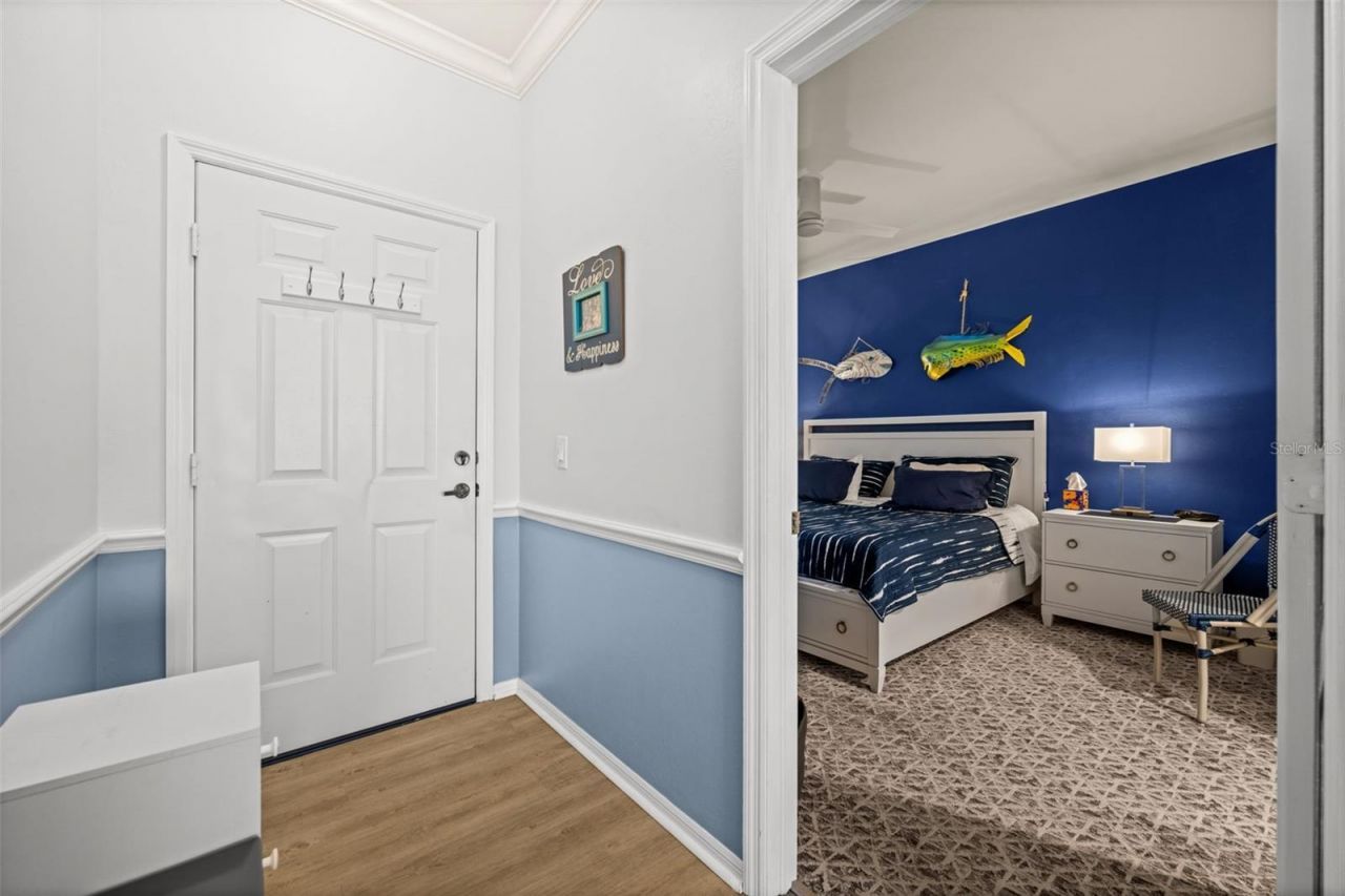 10460 Washingtonia Palm Way, Unit 1342, Fort Myers, FL 33966 Photo