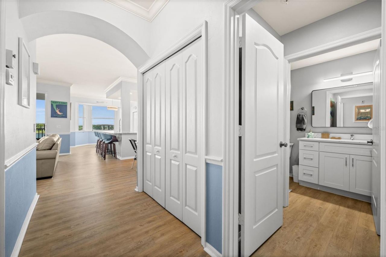10460 Washingtonia Palm Way, Unit 1342, Fort Myers, FL 33966 Photo