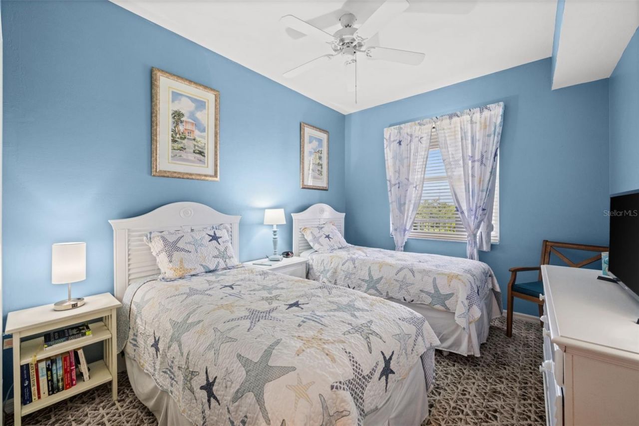10460 Washingtonia Palm Way, Unit 1342, Fort Myers, FL 33966 Photo