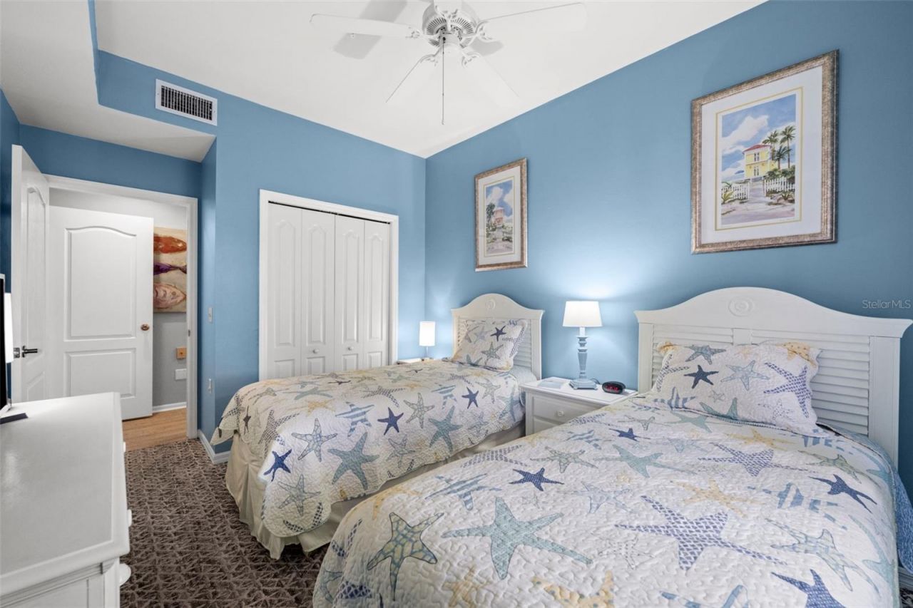 10460 Washingtonia Palm Way, Unit 1342, Fort Myers, FL 33966 Photo