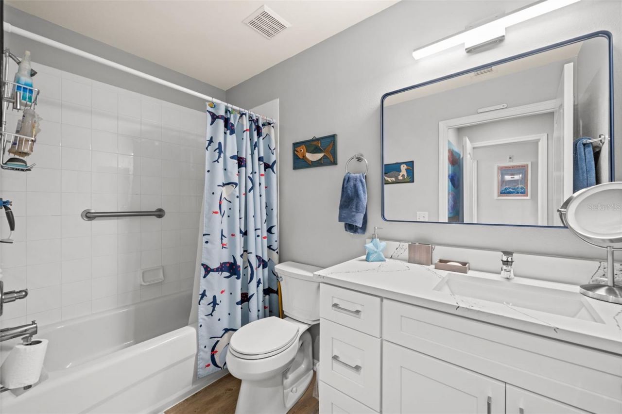 10460 Washingtonia Palm Way, Unit 1342, Fort Myers, FL 33966 Photo