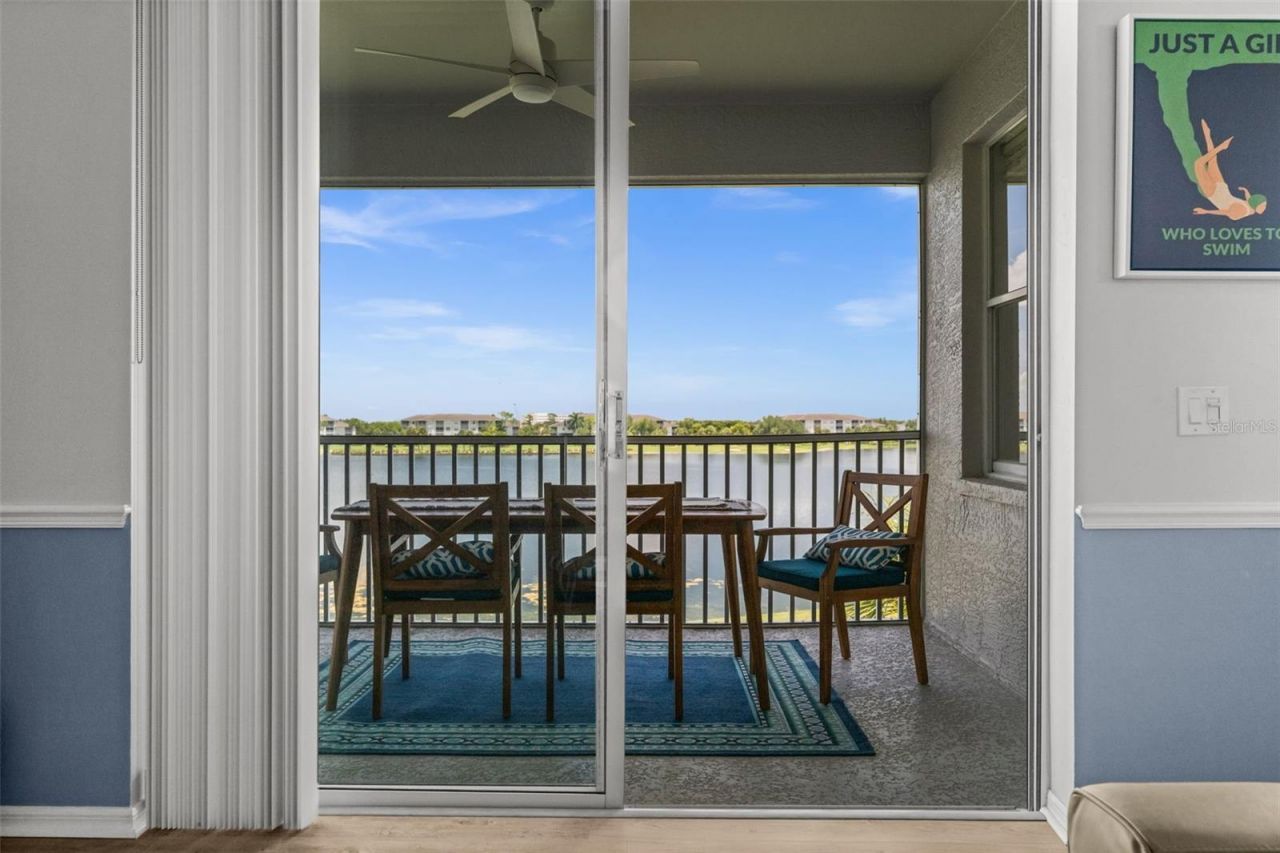 10460 Washingtonia Palm Way, Unit 1342, Fort Myers, FL 33966 Photo