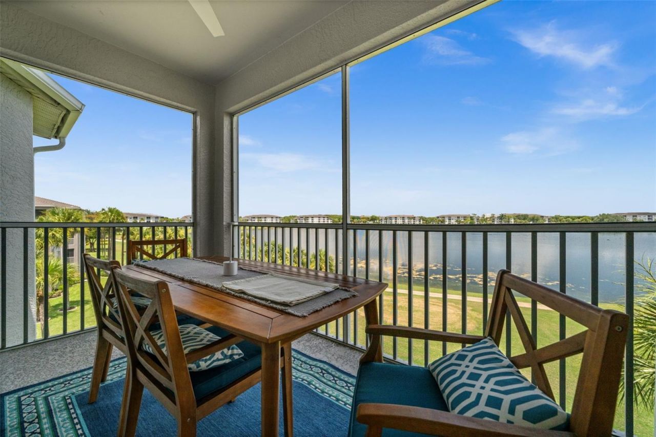 10460 Washingtonia Palm Way, Unit 1342, Fort Myers, FL 33966 Photo