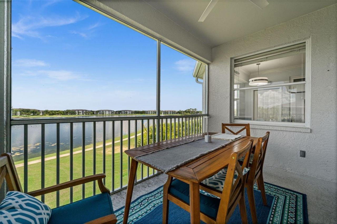 10460 Washingtonia Palm Way, Unit 1342, Fort Myers, FL 33966 Photo